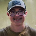 Chris Robert Profile Picture