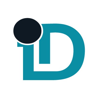 Innovation Dynamics Profile Picture