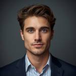 Gibson Van Dyke Profile Picture