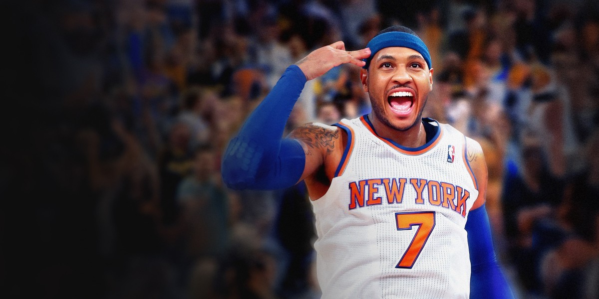 MMOexp NBA 2K27: Do I need expensive cards to run the meta