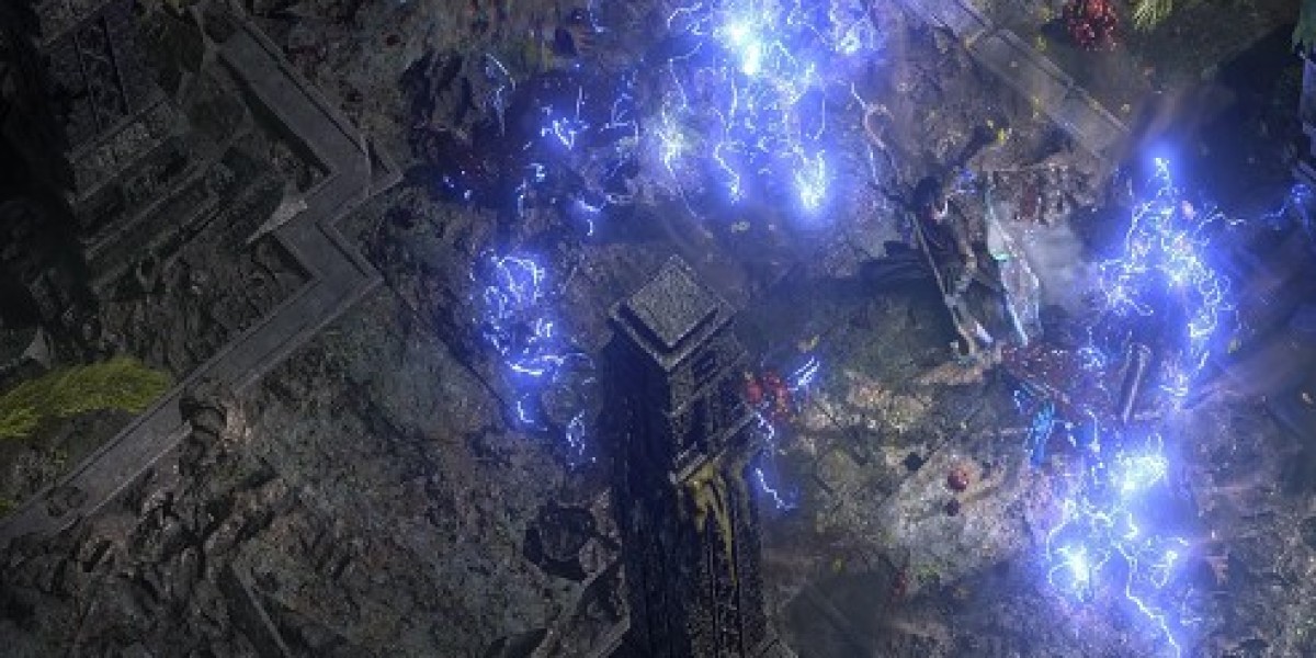 Article Picture