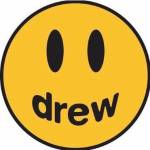 houseofdrew0 Profile Picture