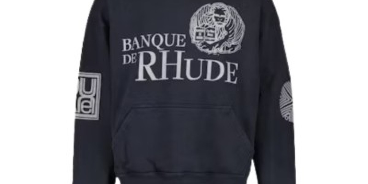 Shopping Rhude & Aime Leon Dore: Budget-Friendly Tips