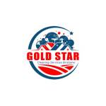 Gold Star Bond Cleaning Brisbane Profile Picture