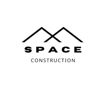 spaceconstruction Profile Picture