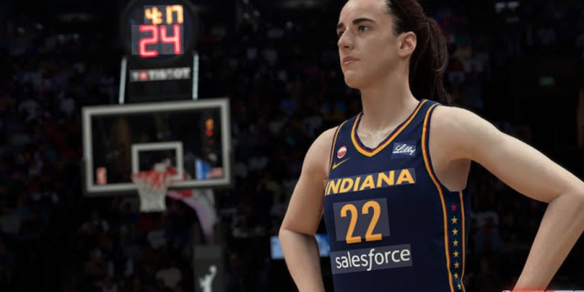 MMOEXP NBA 2K27 Latest Features: Gameplay Changes, Co-Ed City, MyPLAYER & Early Access