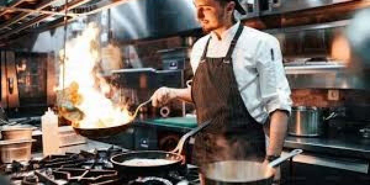 Chef Privado en Sabadell: A Complete Guide to Enjoying Personalized Private Dining Experiences in 2026