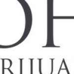 ohiomarijuana card Profile Picture