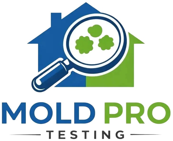 moldprotesting Profile Picture