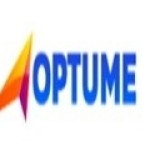 Optume Profile Picture