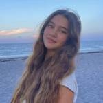 madgegiusti Profile Picture