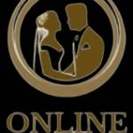 online marriage.pk Profile Picture