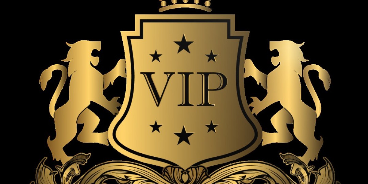 Beirut Escort Reviews: Real Experiences with Top-Rated Girls