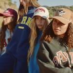 Parke hoodie Profile Picture