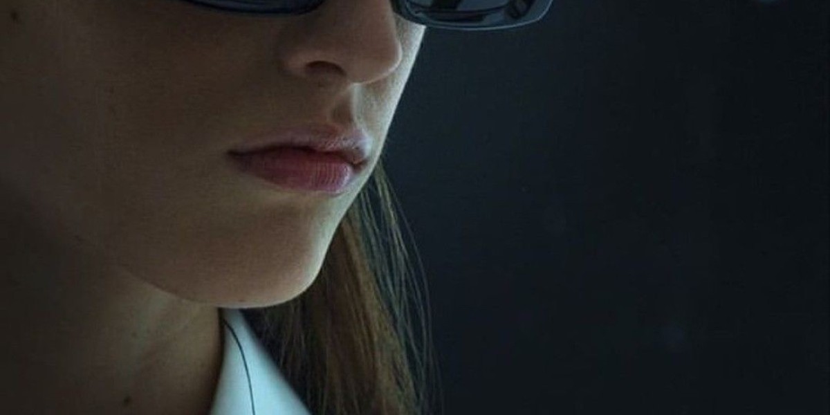 Off White Sunglasses That Turn Heads Without Trying Hard