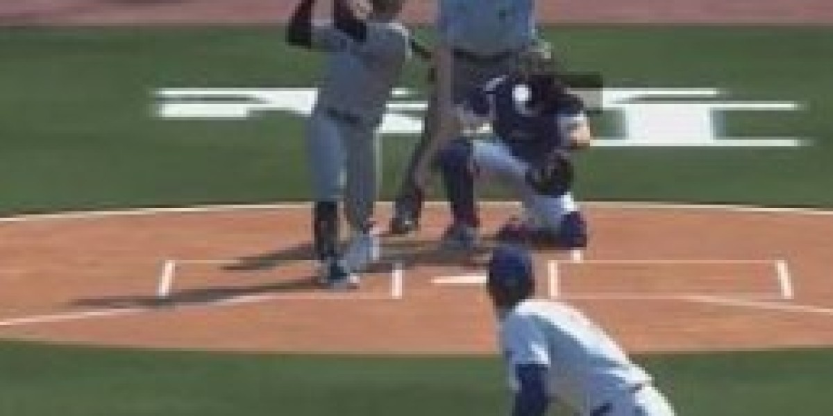 MLB The Show 26 August 2026 Roadmap: Upcoming Content, Card Releases and Strategies for Faster Progress