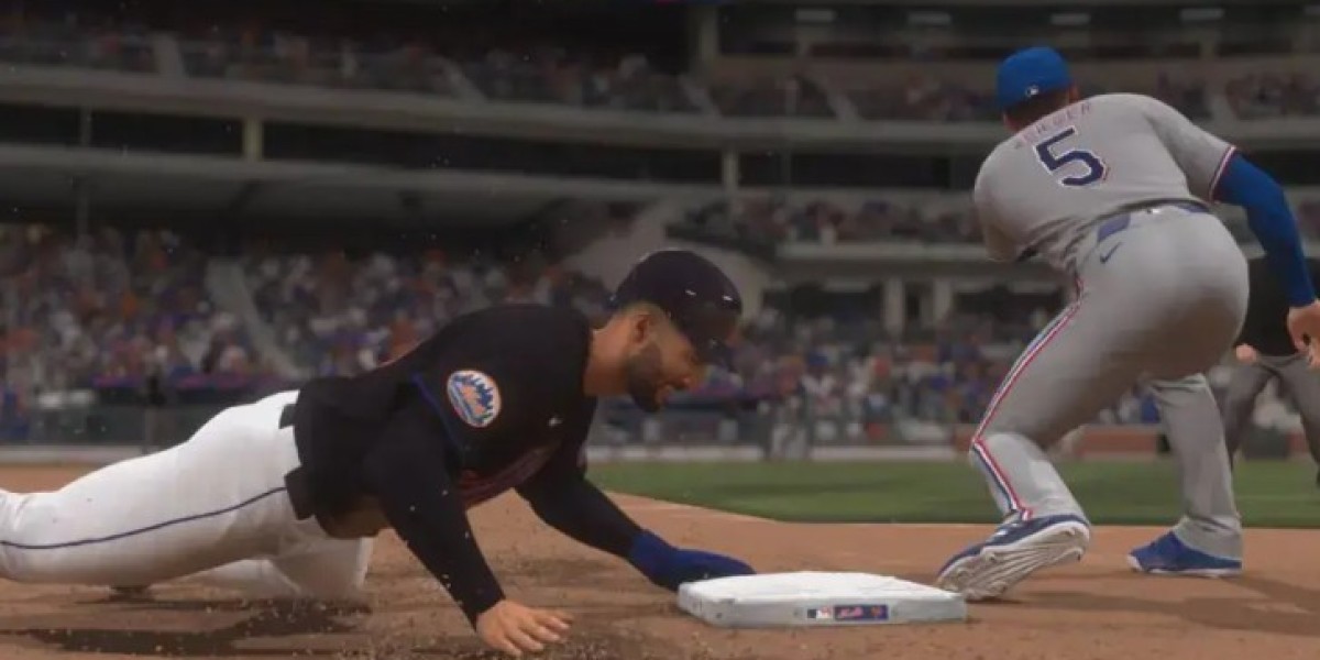 MLB The Show 26 Ken Singleton Player Review:Is He Worth Adding to Your Team?