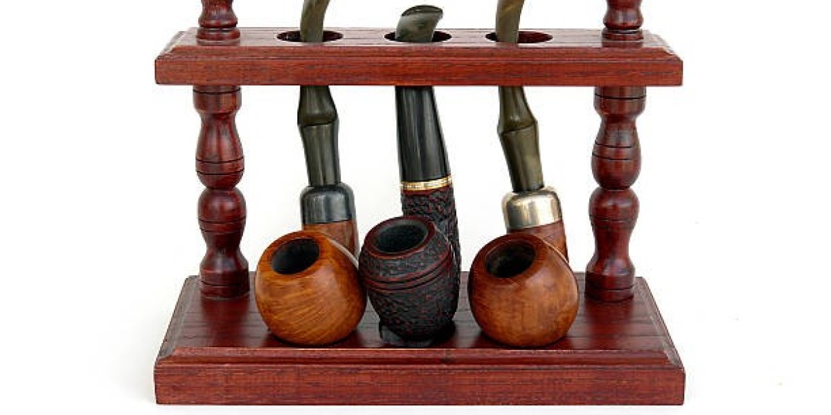 Choosing the Best Smoke Shop Guide for All Your Smoking Needs