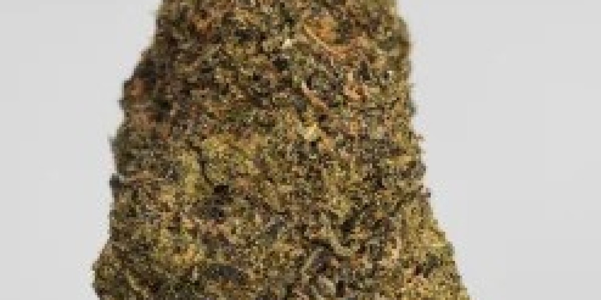 Delta 9 Distillate Wholesale Jars | Quality Bulk Options