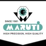 Maruti Pump Profile Picture