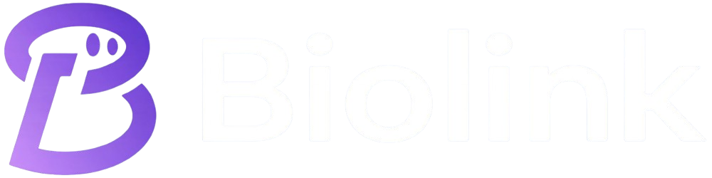 gautamayurveda - Biolink