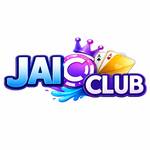 jai clube Profile Picture