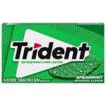 trieden gum Profile Picture