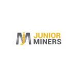 Junior Miners Profile Picture