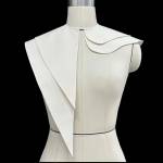 Juxiang Apparel Profile Picture