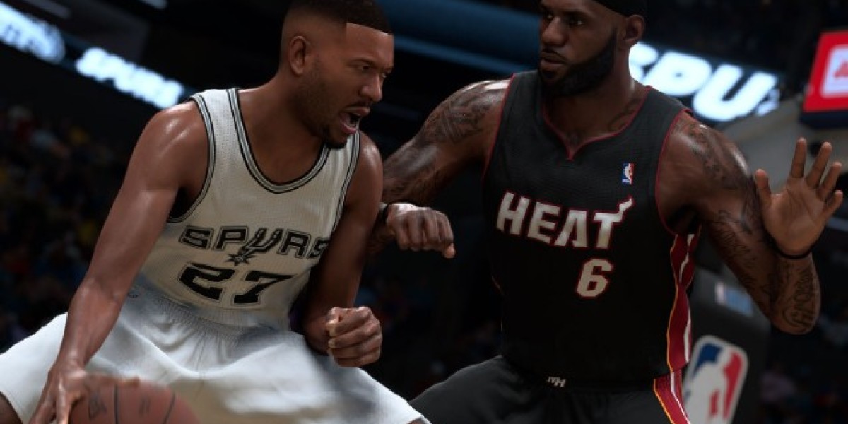 MMOexp:NBA 2K27 MyTEAM Sets Explained with Complete Lock-In Strategy Tips