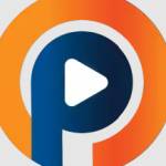 Parivar IPTV Profile Picture