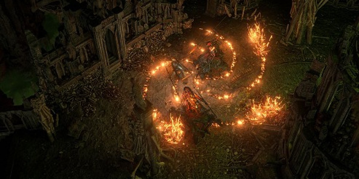 Article Picture