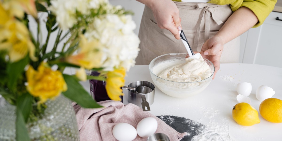 Activated Cake Emulsifier Market Pain Points Shaping Industry Growth and Innovation