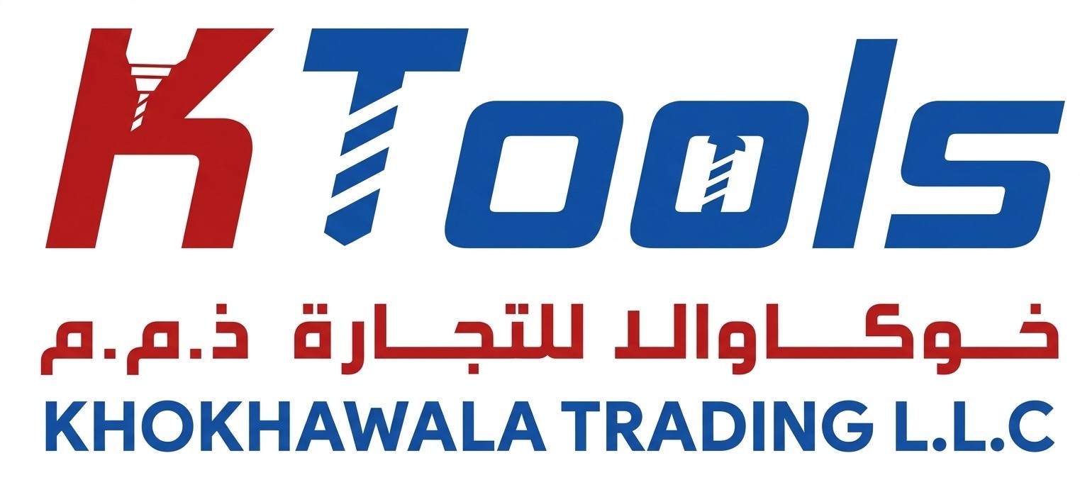 Khokhawala Trading Profile Picture