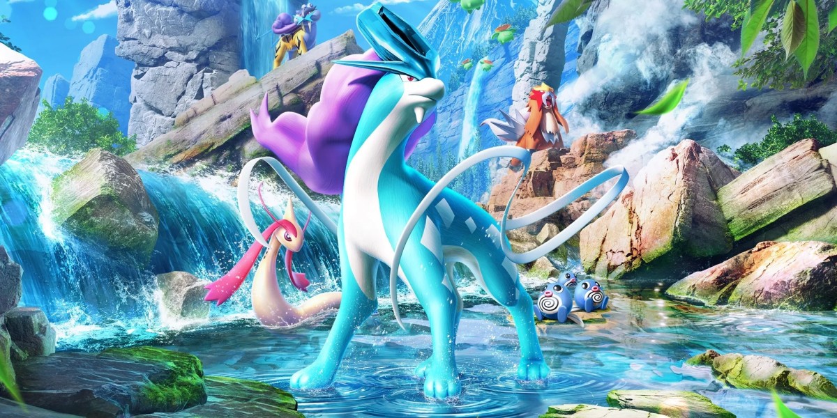 Build the Best Pokemon TCG Pocket Dragapult Deck | U4GM
