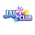 Jai Club Profile Picture
