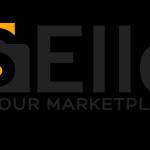 carforsale inpakistan Profile Picture