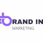 Brand in Marketing Profile Picture