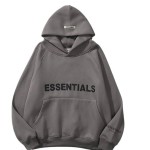 essentialshoodie786 Profile Picture