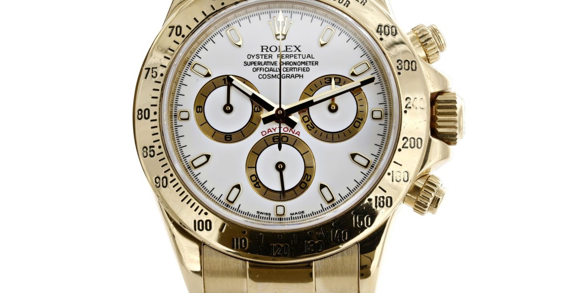 Super Clone Watches: Modern Luxury Style Without High Costs