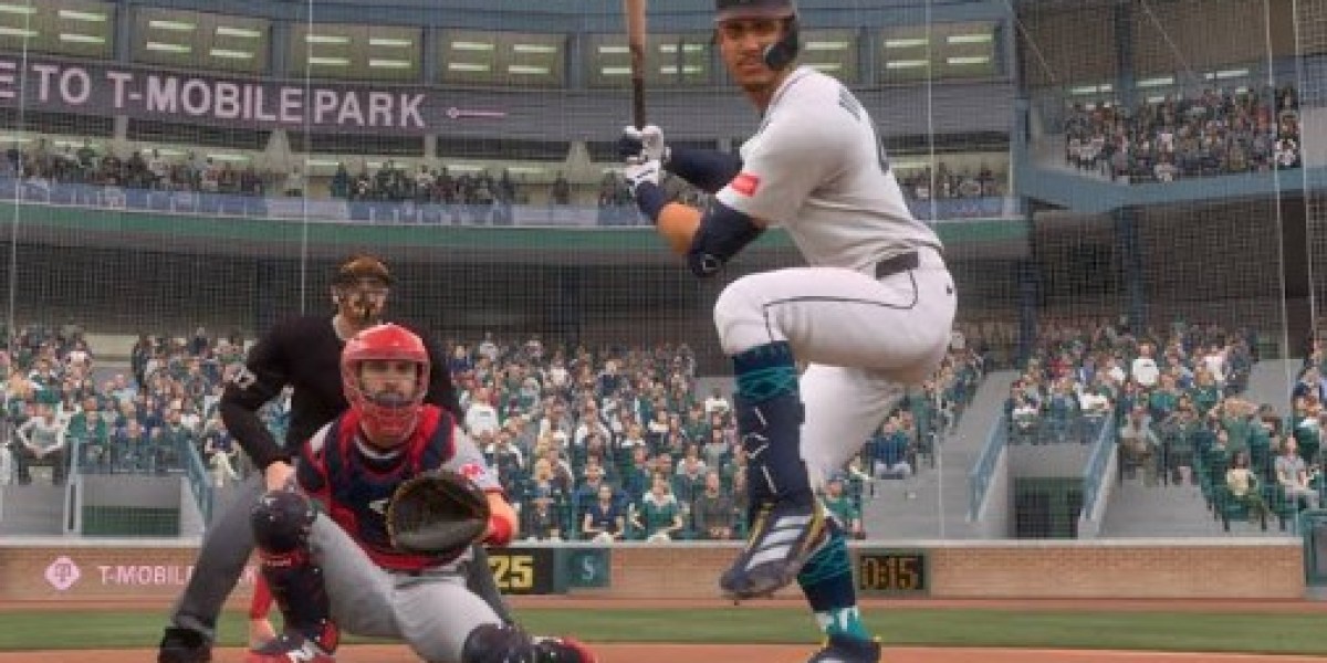 MMOexp: Can Smart Marketplace Trades Earn You 100K Stubs in MLB 26?