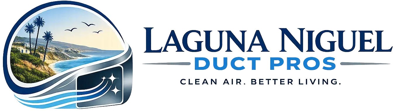 lagunaniguelductpros Profile Picture