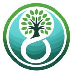 skaenvironment Profile Picture