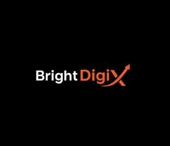 brightdigix Profile Picture