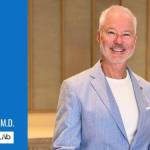 Dr Wallace Brucker Profile Picture