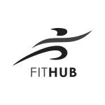 Fithub Fashion Profile Picture