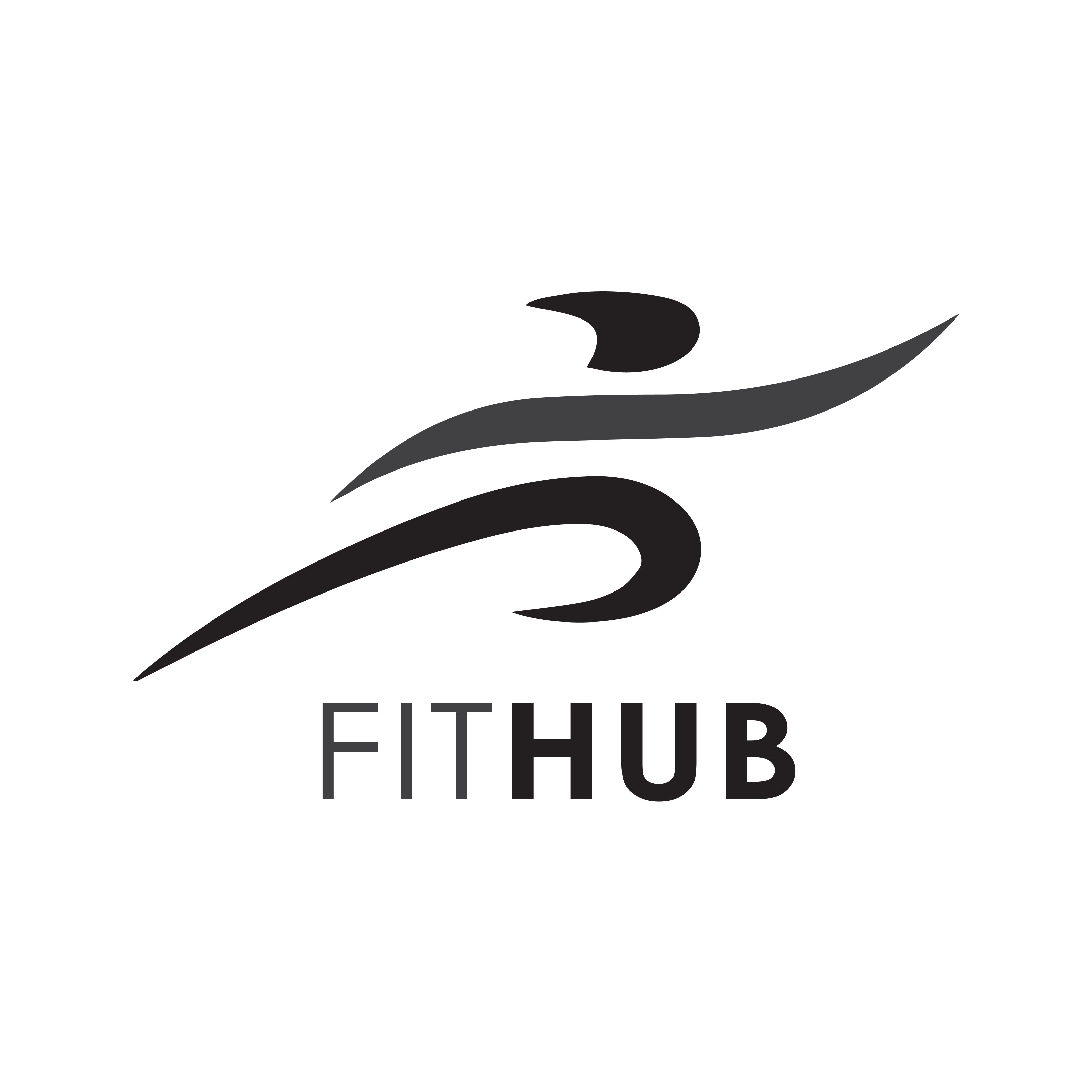 Fithub Fashion Profile Picture