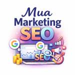 mua marketing Profile Picture