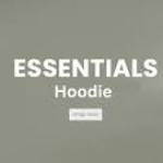 essentialhoodies38 Profile Picture