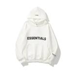 suadearessentials Profile Picture
